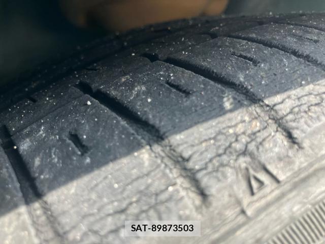 Subaru LEVORG 2014-09 8648702-5