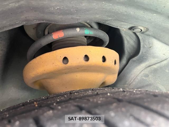 Subaru LEVORG 2014-09 8648702-7