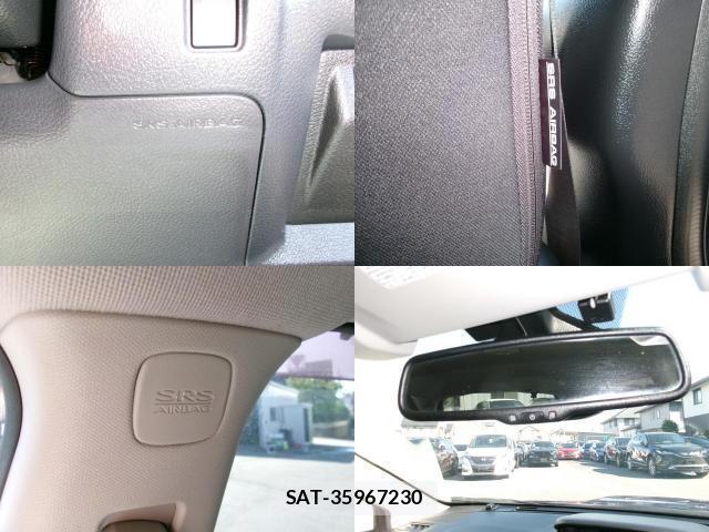 Subaru LEVORG 2017-07 8648717-14
