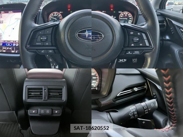 Subaru LEVORG 2021-03 8648796-10