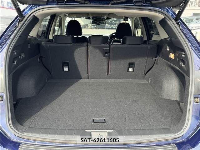 Subaru LEVORG 2020-11 8649455-9
