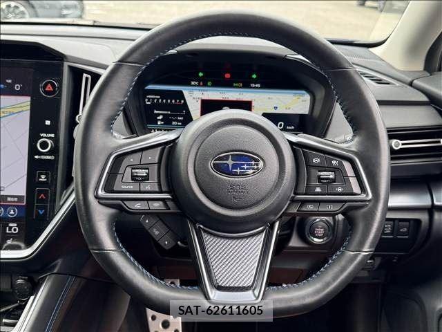 Subaru LEVORG 2020-11 8649455-10