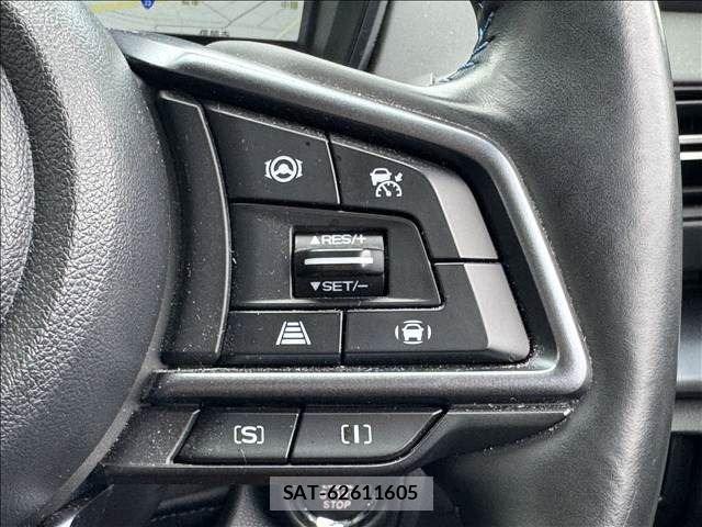 Subaru LEVORG 2020-11 8649455-12