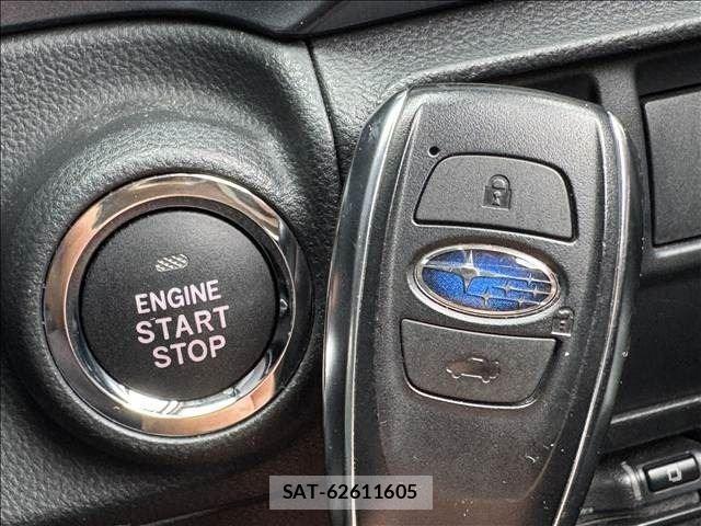 Subaru LEVORG 2020-11 8649455-13
