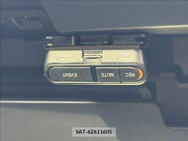 Subaru LEVORG 2020-11 8649455-14