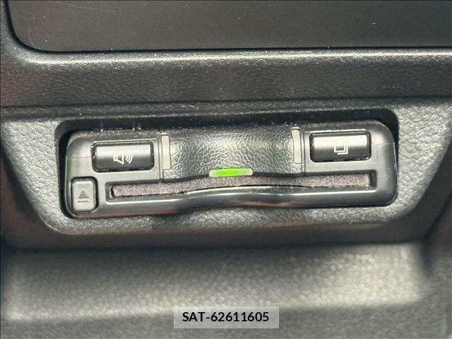 Subaru LEVORG 2020-11 8649455-15