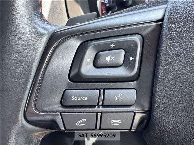 Subaru LEVORG 2018-05 8649456-10