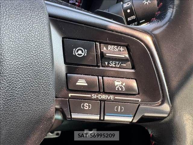 Subaru LEVORG 2018-05 8649456-11