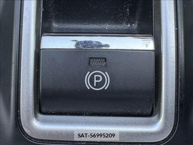 Subaru LEVORG 2018-05 8649456-12
