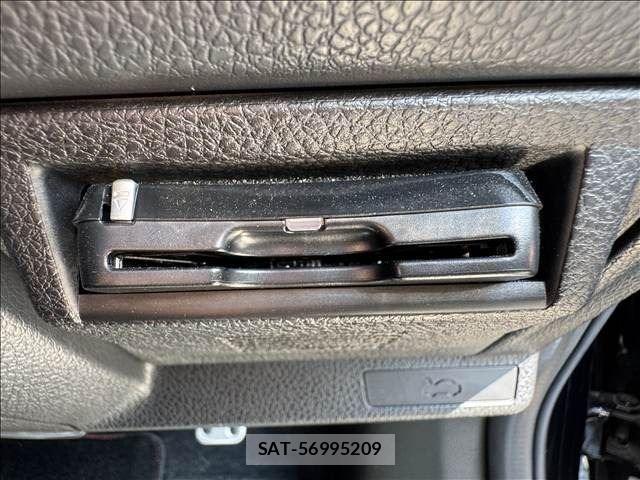 Subaru LEVORG 2018-05 8649456-15