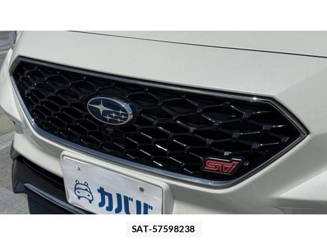 Subaru LEVORG 2021-10 8649656-10