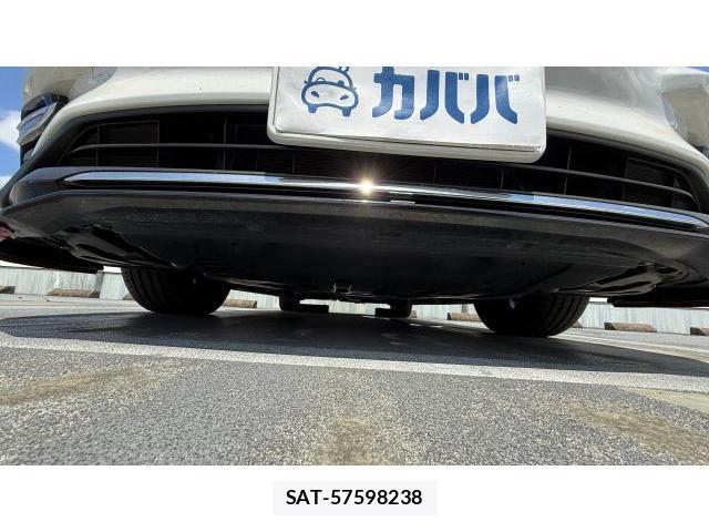 Subaru LEVORG 2021-10 8649656-11