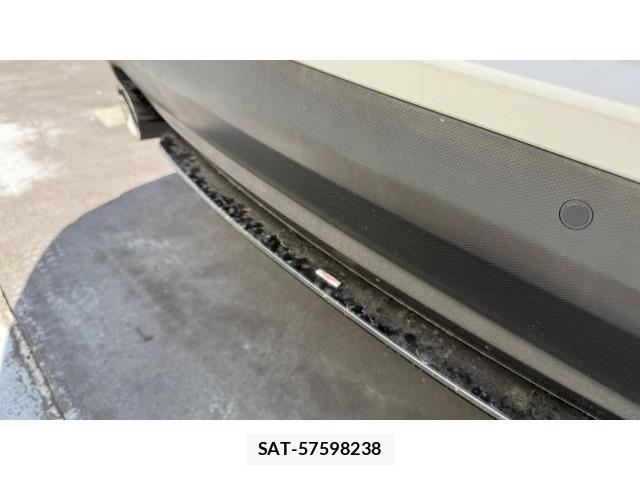 Subaru LEVORG 2021-10 8649656-13