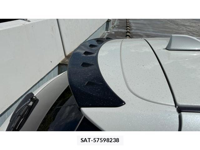 Subaru LEVORG 2021-10 8649656-14