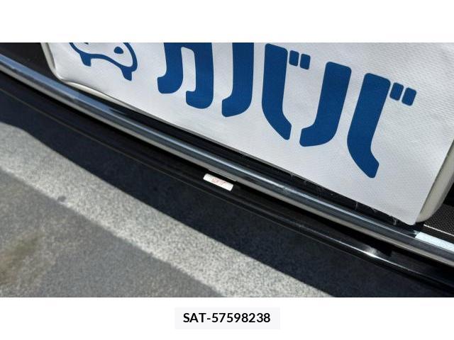 Subaru LEVORG 2021-10 8649656-16