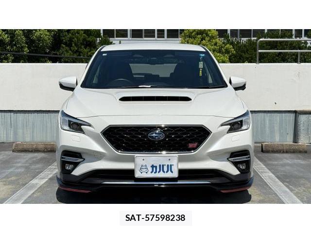 Subaru LEVORG 2021-10 8649656-18