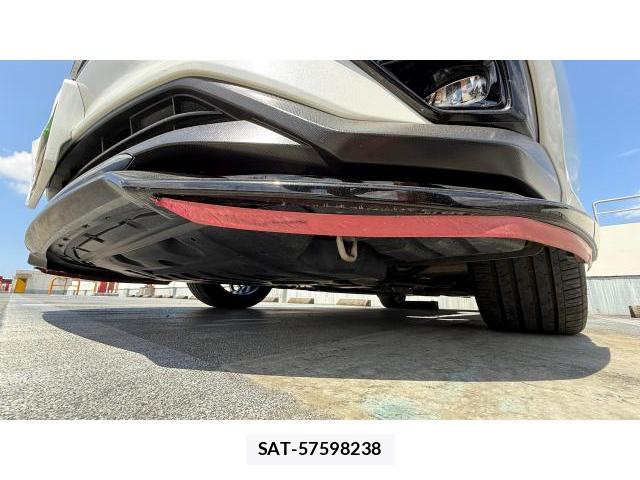 Subaru LEVORG 2021-10 8649656-4