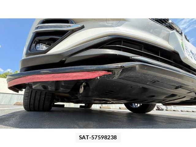 Subaru LEVORG 2021-10 8649656-5