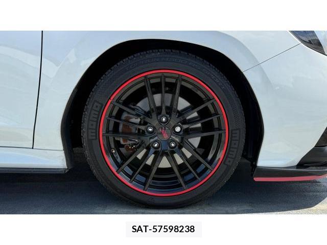 Subaru LEVORG 2021-10 8649656-6