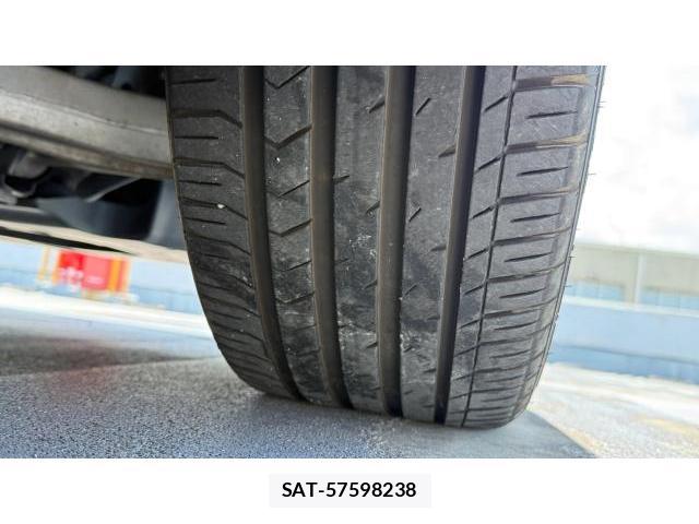 Subaru LEVORG 2021-10 8649656-7