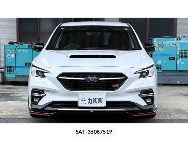 Subaru LEVORG 2022-12 8649662-1
