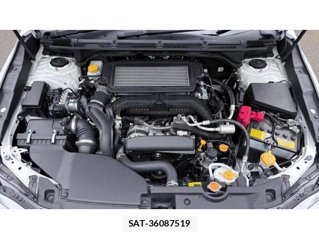Subaru LEVORG 2022-12 8649662-10