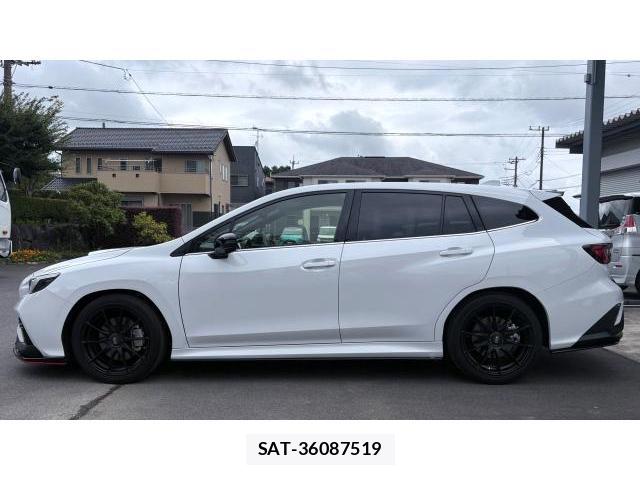 Subaru LEVORG 2022-12 8649662-14