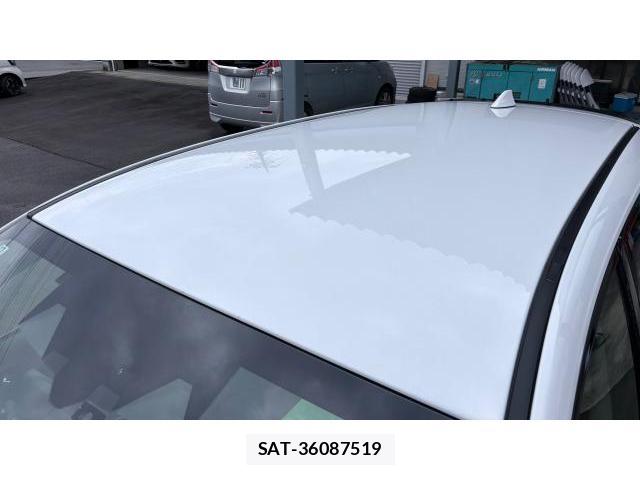 Subaru LEVORG 2022-12 8649662-15