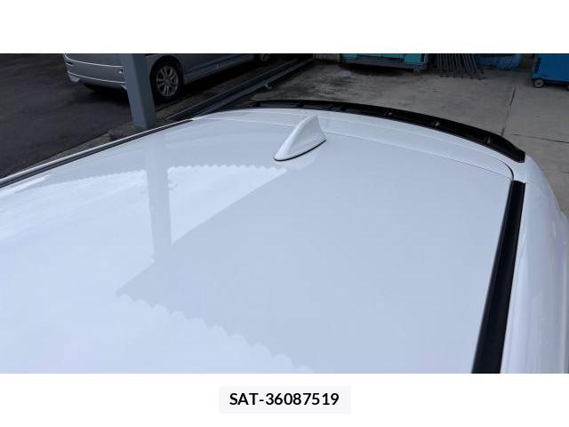 Subaru LEVORG 2022-12 8649662-16