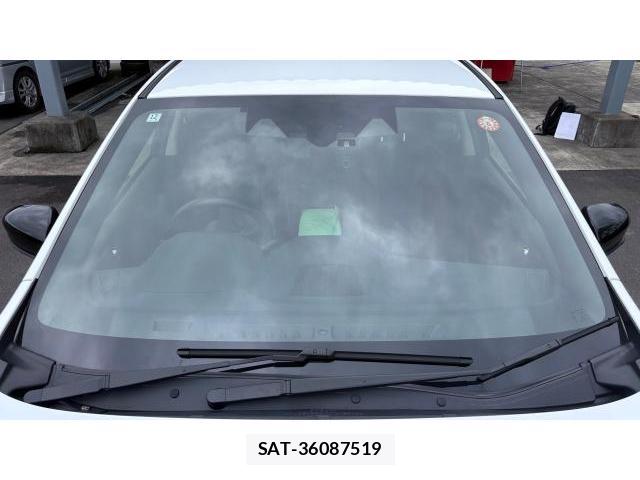 Subaru LEVORG 2022-12 8649662-17