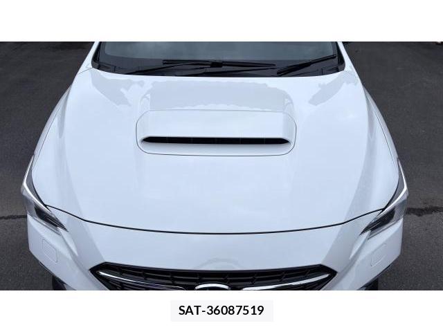 Subaru LEVORG 2022-12 8649662-18