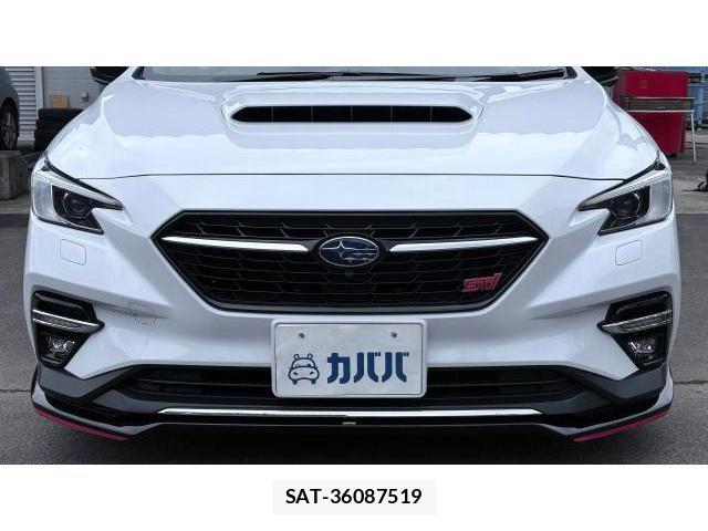 Subaru LEVORG 2022-12 8649662-19