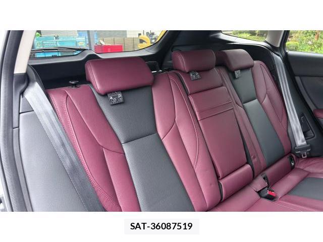 Subaru LEVORG 2022-12 8649662-6