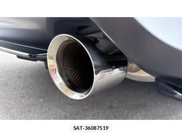 Subaru LEVORG 2022-12 8649662-7