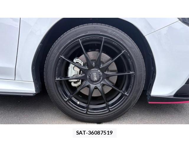 Subaru LEVORG 2022-12 8649662-8