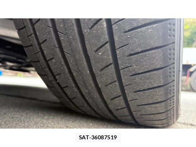 Subaru LEVORG 2022-12 8649662-9