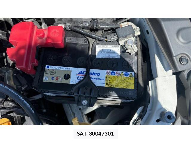 Subaru LEVORG 2022 8649717-10
