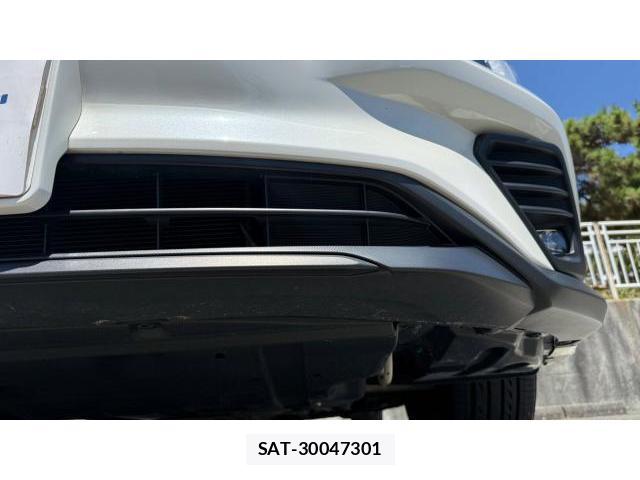 Subaru LEVORG 2022 8649717-11