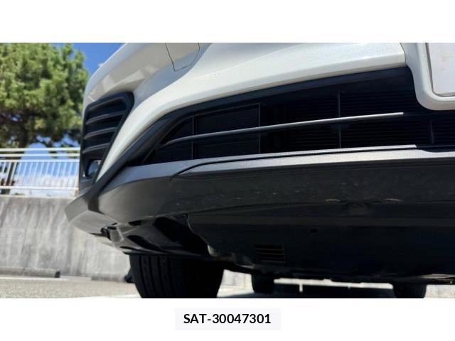 Subaru LEVORG 2022 8649717-12