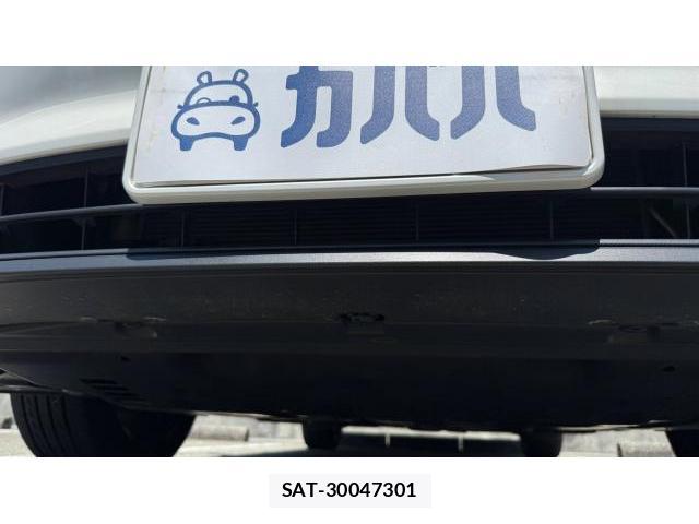 Subaru LEVORG 2022 8649717-13