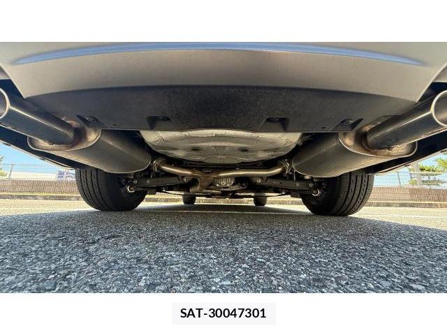 Subaru LEVORG 2022 8649717-14