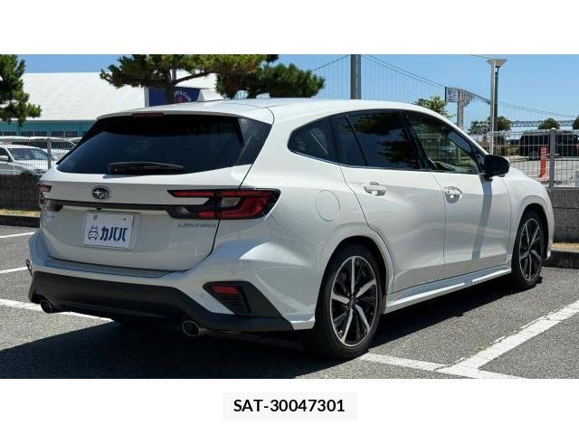 Subaru LEVORG 2022 8649717-16
