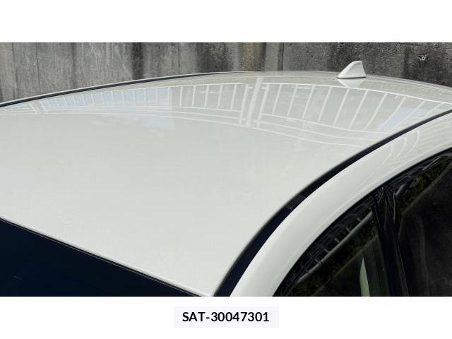 Subaru LEVORG 2022 8649717-19