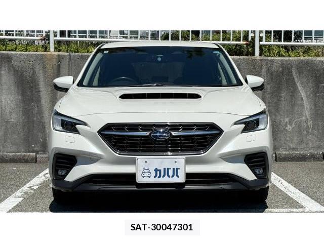 Subaru LEVORG 2022 8649717-3