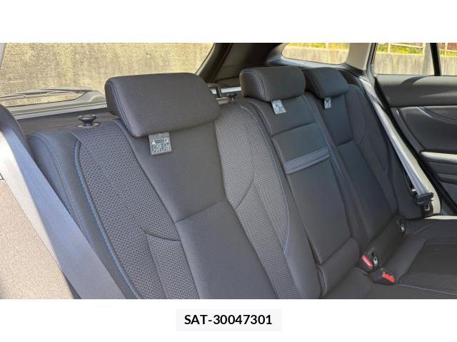 Subaru LEVORG 2022 8649717-6