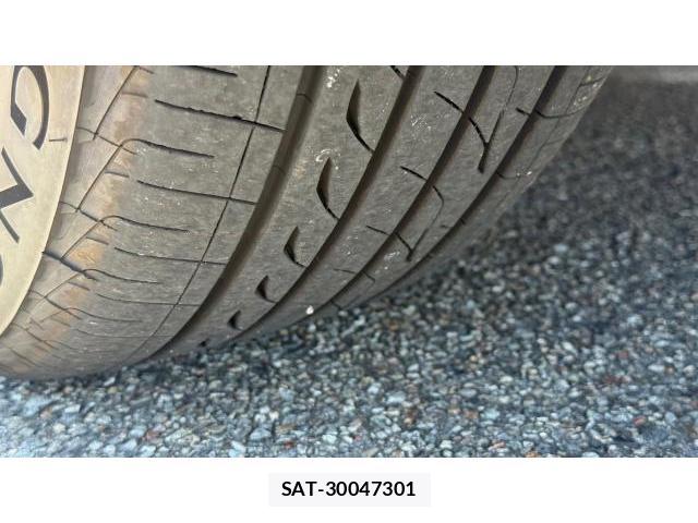 Subaru LEVORG 2022 8649717-8