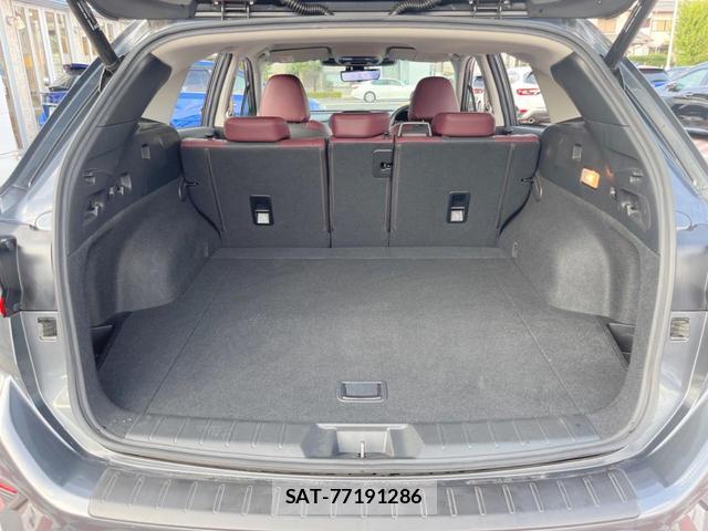 Subaru LEVORG 2021-03 8649725-11