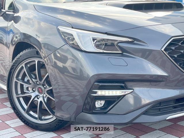 Subaru LEVORG 2021-03 8649725-12