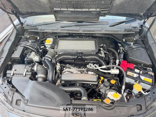 Subaru LEVORG 2021-03 8649725-17