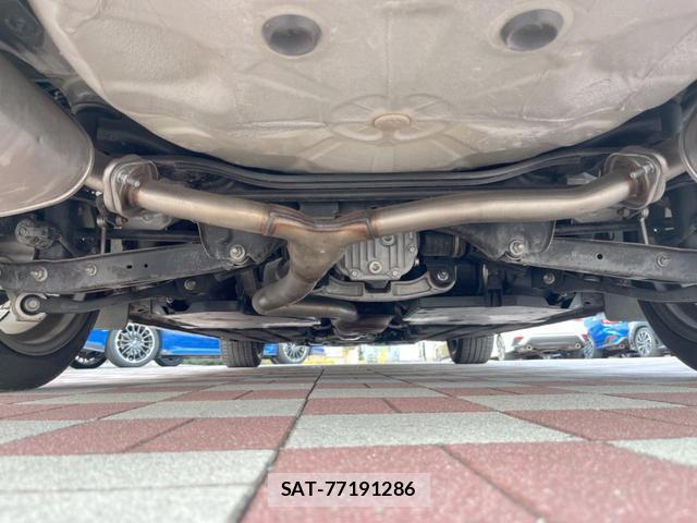 Subaru LEVORG 2021-03 8649725-18